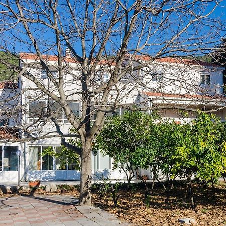 Apartments With A Parking Space Zuljana, Peljesac - 4574 Exterior foto